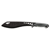 Gerber Gear Versafix Pro &#8211; Fixed Blade/Machete Hybrid - Knives