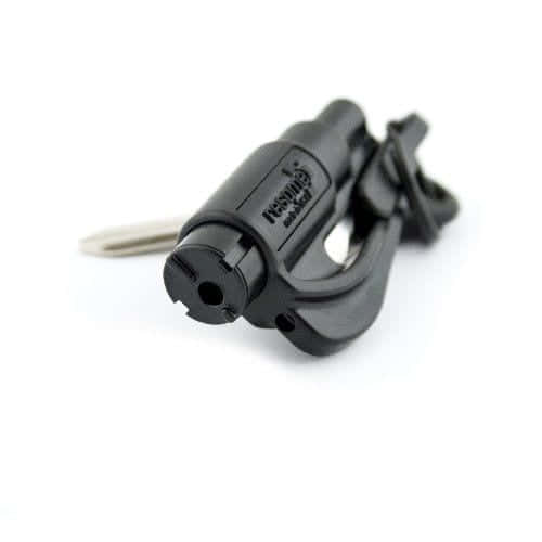 Resqme Res-Q-Me Rescue Tool - Newest Products