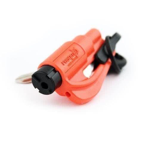 Resqme Res-Q-Me Rescue Tool - Newest Products