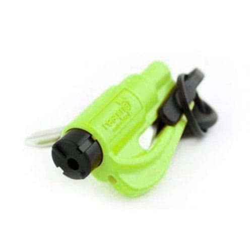 Resqme Res-Q-Me Rescue Tool - Newest Products