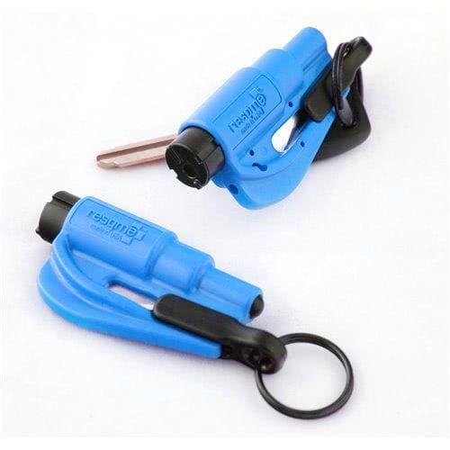 Resqme Res-Q-Me Rescue Tool - Newest Products