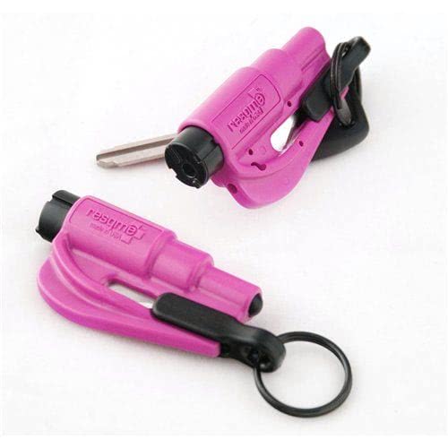 Resqme Res-Q-Me Rescue Tool - Newest Products