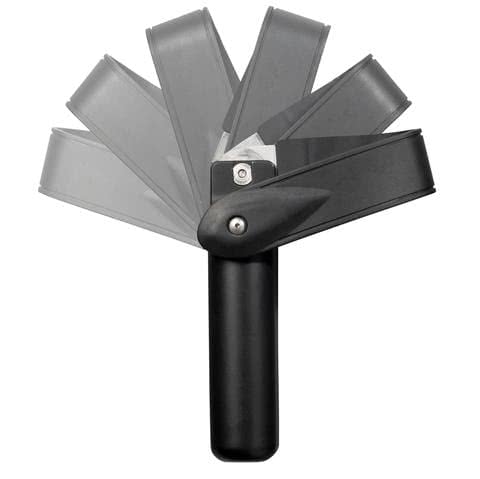 ASP Revolution 60cm Baton Scabbard 52663 - Newest Products