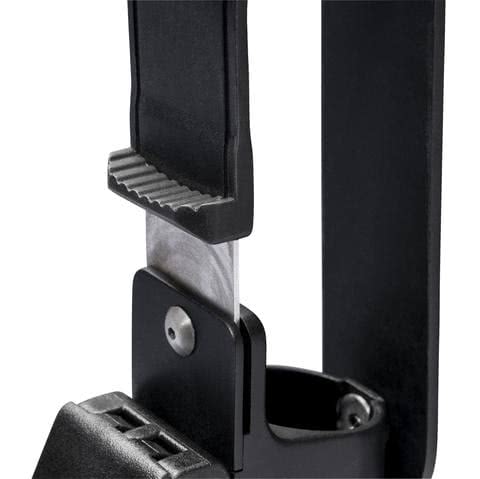 ASP Revolution 60cm Baton Scabbard 52663 - Newest Products