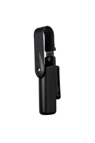 ASP Revolution 60cm Baton Scabbard 52663 - Baton