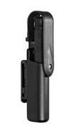 ASP Revolution 60cm Baton Scabbard 52663 - Newest Products