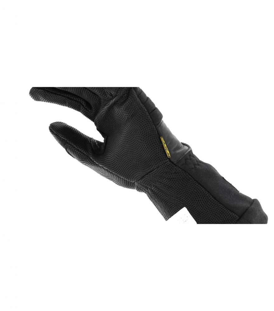 Mechanix Wear CarbonX Level 10 Fire-Resistant Gloves - Clothing & Accessories