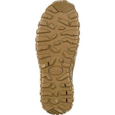 Rocky International 8" S2V Predator Military Boot RKC072 - Newest Products