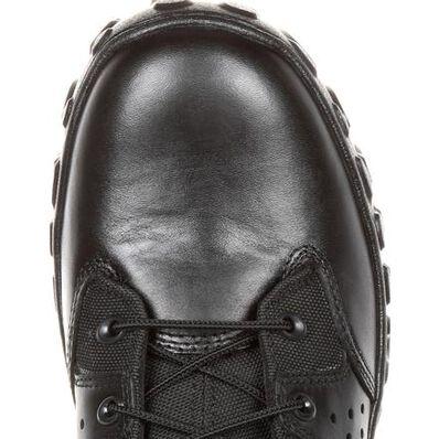 Rocky International 8" S2V Predator Public Service Boot RKC075 - Newest Products
