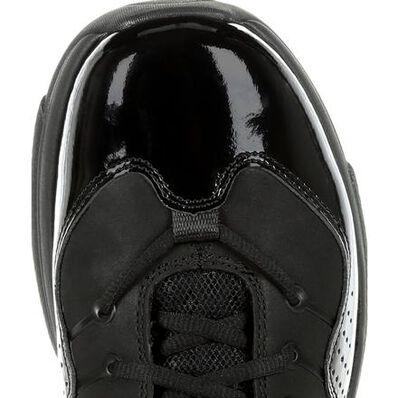 Rocky International Women's 5" Code Blue Sport Public Service Boot RKD0058 - Newest Products