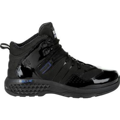 Rocky International Women's 5" Code Blue Sport Public Service Boot RKD0058 - Newest Products