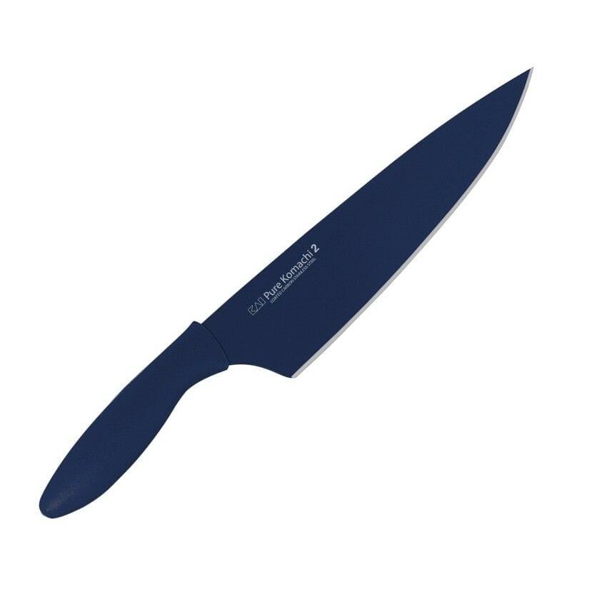 Kershaw Pk 2 Chef's Knife AB5066 - Knives