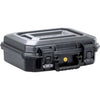 PLANO AW2™ ALL-WEATHER TWO PISTOL CASE - PLA118LG - Bags &amp; Packs
