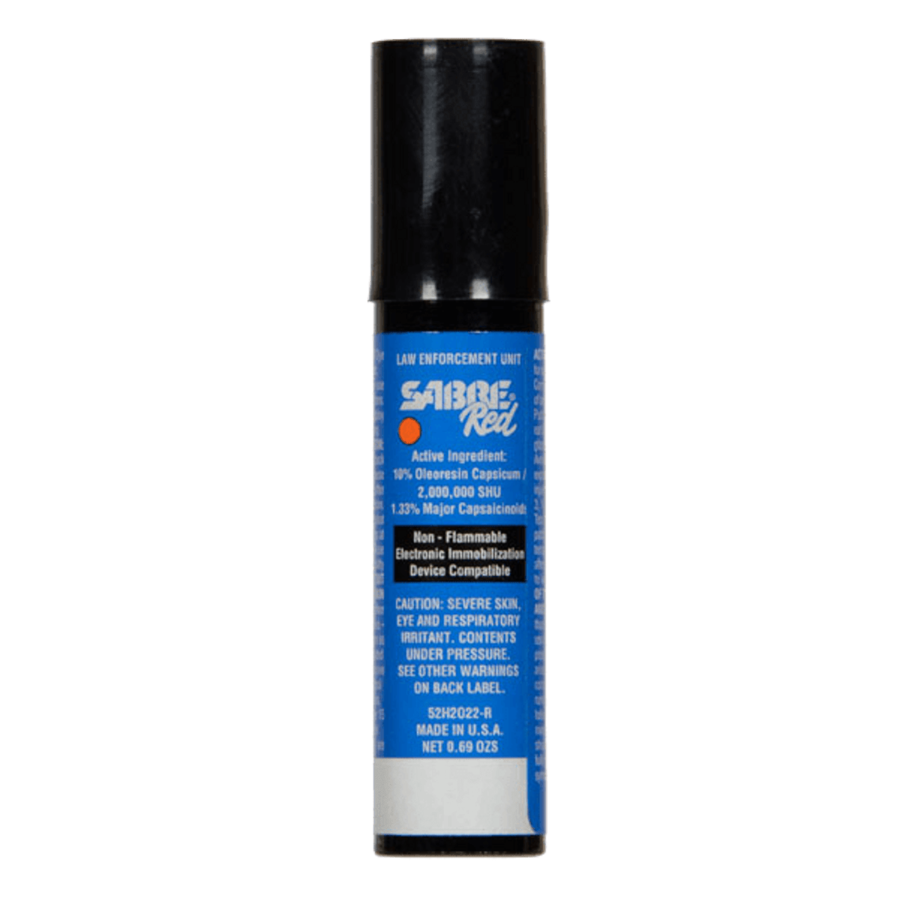 Sabre .69oz Stream MK-22 Refill - Tactical &amp; Duty Gear
