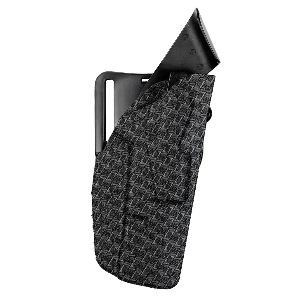Safariland Model 7390 7TS™ ALS® MID RIDE DUTY HOLSTER - Tactical &amp; Duty Gear