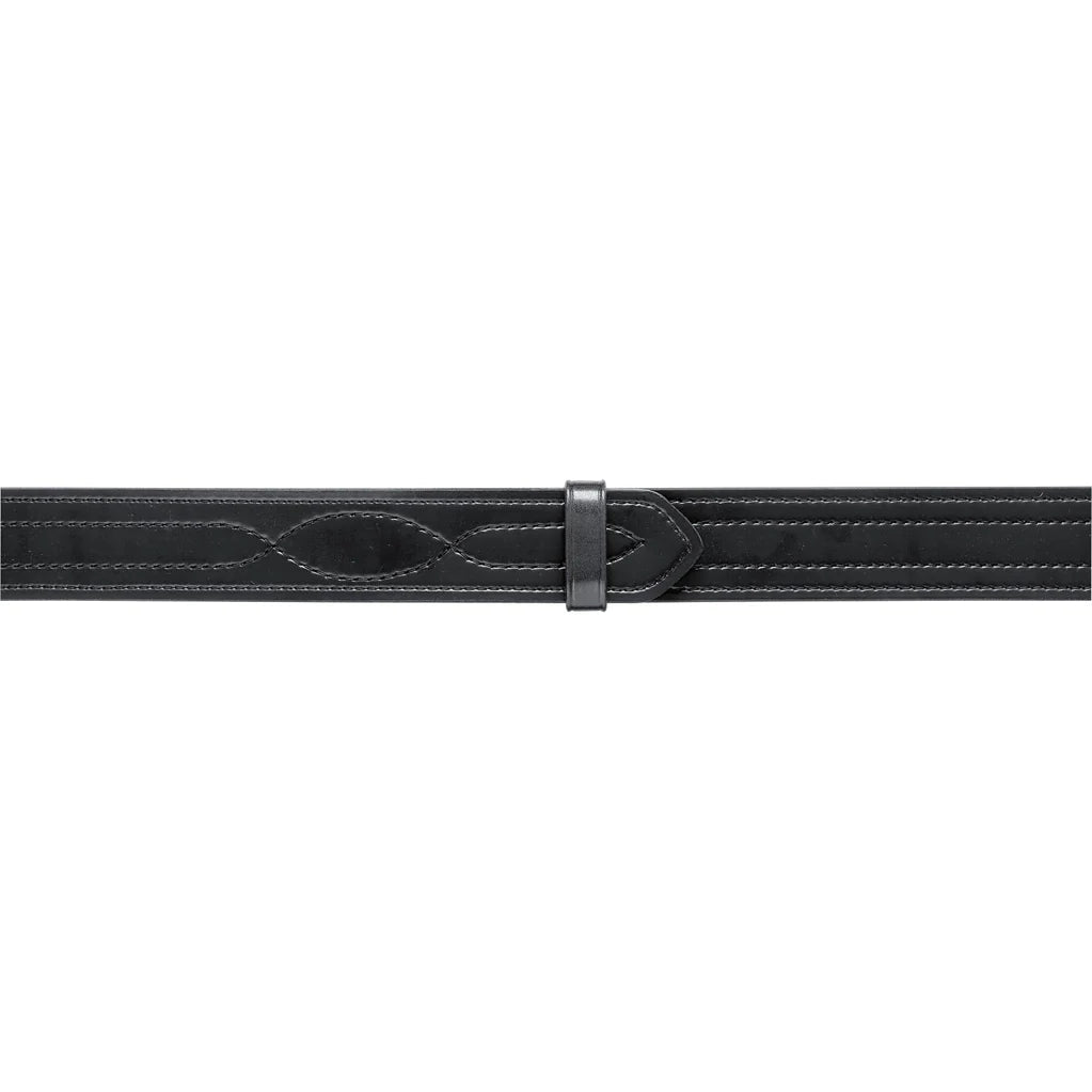 Safariland 94P - Buckleless Duty Belt 2" or 2.25" - Clothing &amp; Accessories