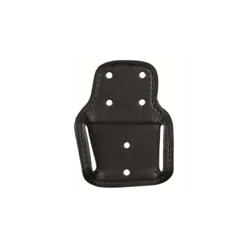 Safariland Model 566BL Ultra High Ride Belt Loop – Concealment - Tactical &amp; Duty Gear