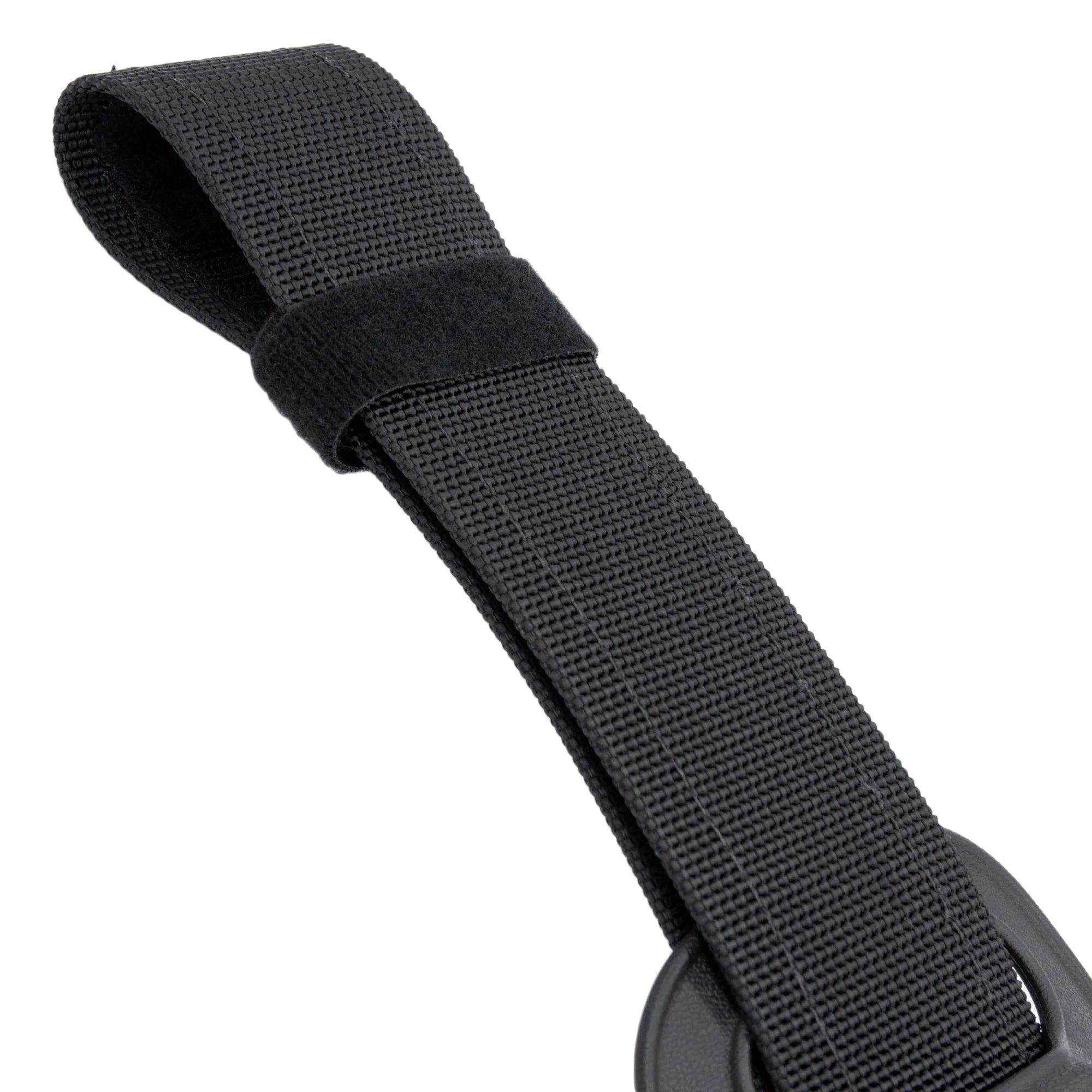 Safariland Model 6004-10 Single Strap Leg Shroud - Tactical &amp; Duty Gear