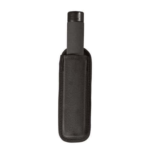 Bianchi Model 7312 Expandable Baton Holder - Tactical &amp; Duty Gear