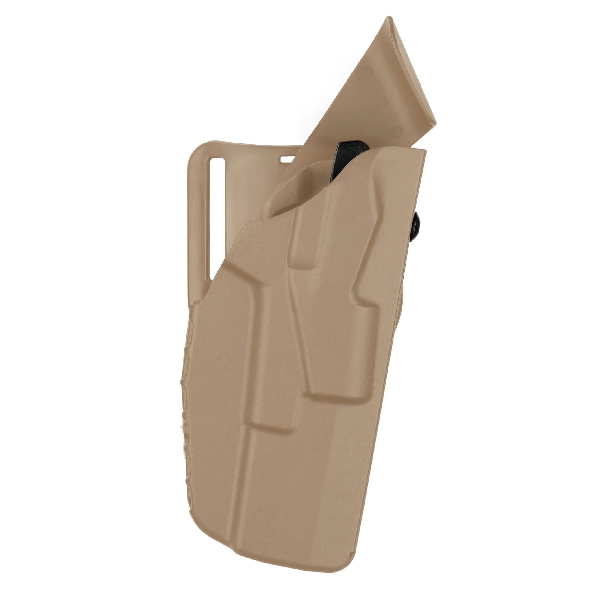 Safariland Model 7390 7TS™ ALS® MID RIDE DUTY HOLSTER - Tactical &amp; Duty Gear