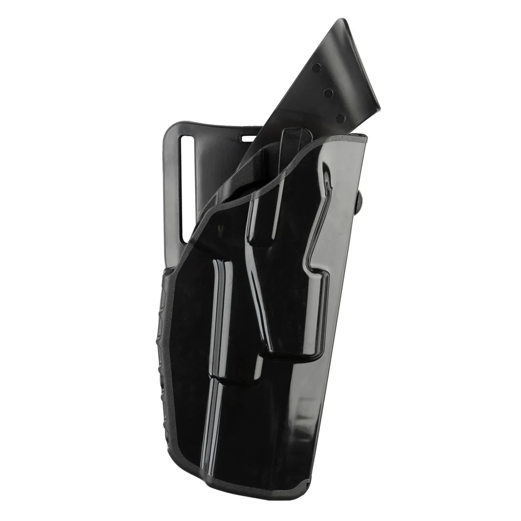 Safariland Model 7390 7TS™ ALS® MID RIDE DUTY HOLSTER - Tactical &amp; Duty Gear