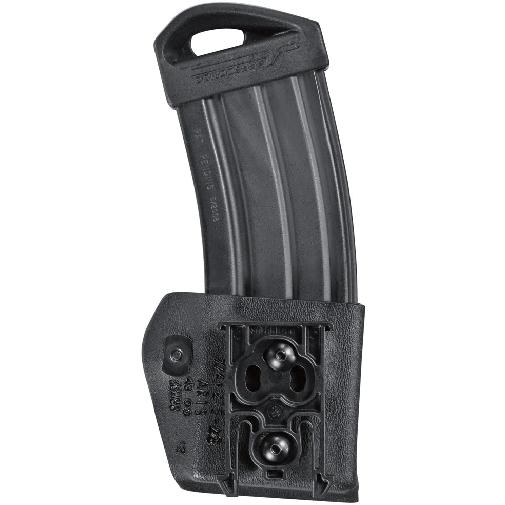 Safariland Model 774 Rifle Magazine Pouch - Tactical &amp; Duty Gear