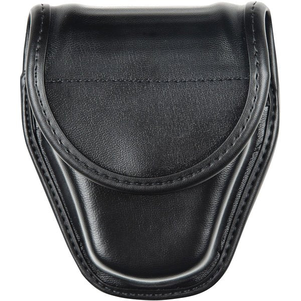 Bianchi Model 7917 Double Handcuff Case - Tactical &amp; Duty Gear