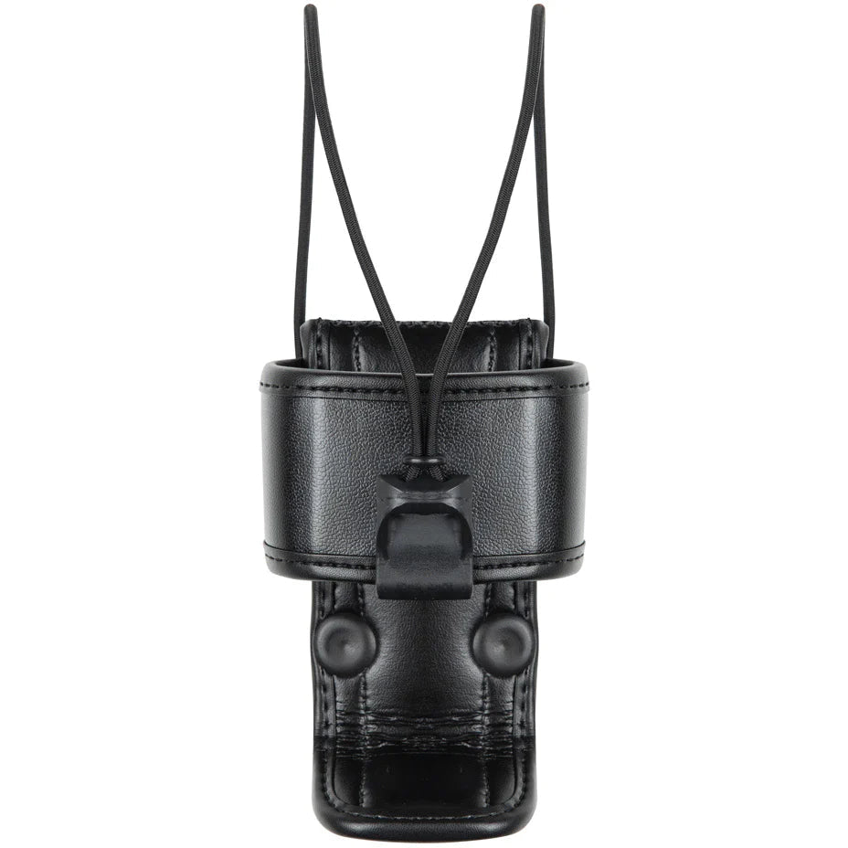 Bianchi Model 7923 Adjustable Radio Holder - Tactical &amp; Duty Gear