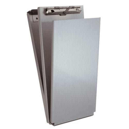 Saunders A-Holder - Notepads, Clipboards, &amp; Pens