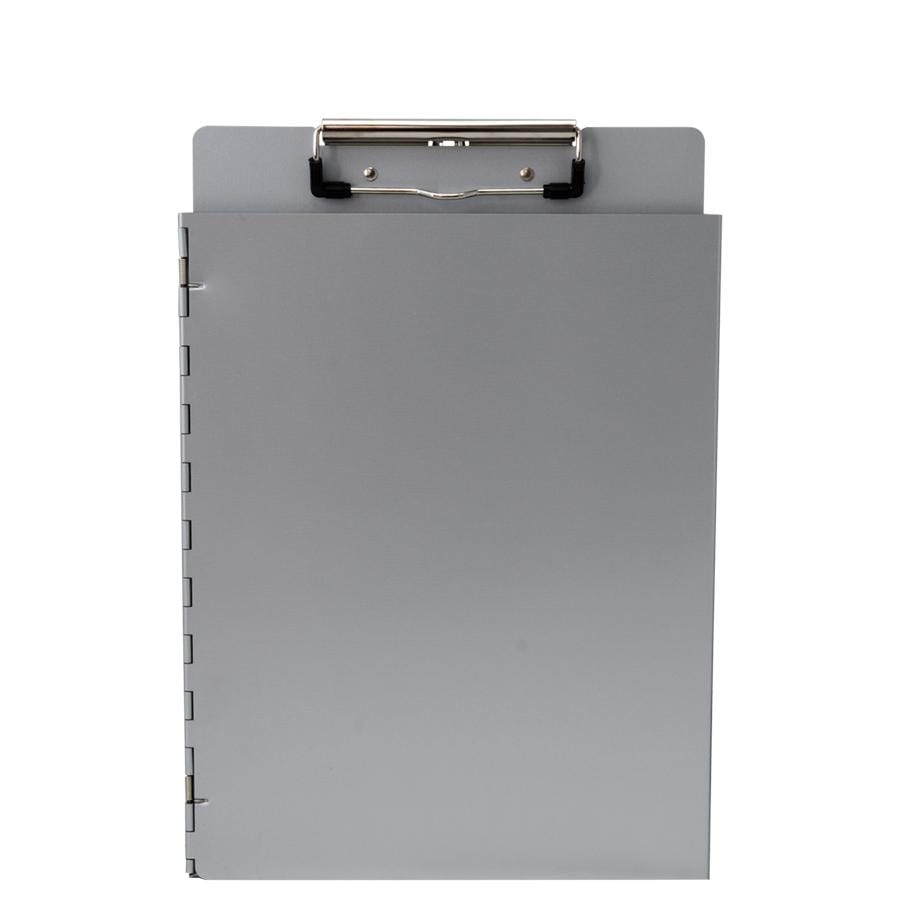 Saunders Portfolio Form Holder 22017 - Notepads, Clipboards, &amp; Pens