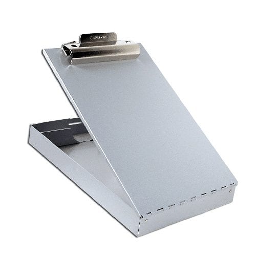 Saunders Redi-Rite - Notepads, Clipboards, &amp; Pens
