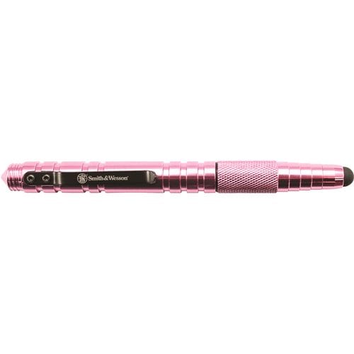 Schrade Tactical Pen 3 - Notepads, Clipboards, &amp; Pens
