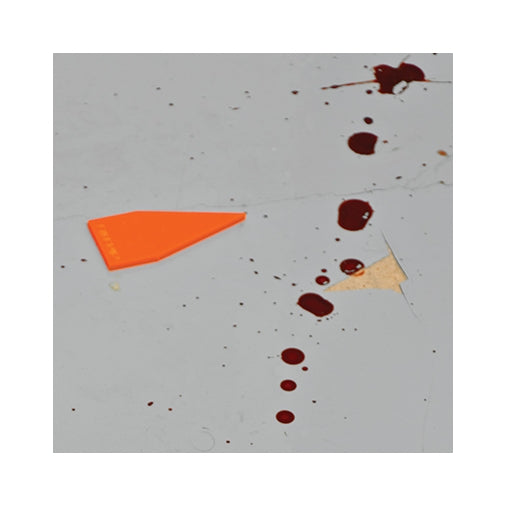 Sirchie SIRCHMARK Evidence Marking Pointers SEM20N - Set of 20 - Tactical &amp; Duty Gear