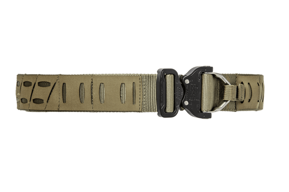 Sentry Gunnar Low Profile Operators Belt V.2 – WCUniforms