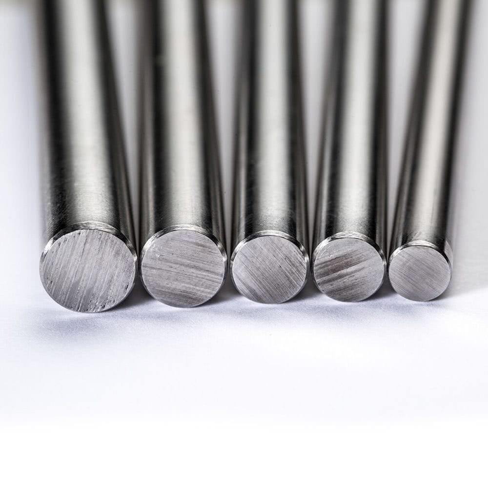 SureFire Bore Alignment Rods - Newest Arrivals