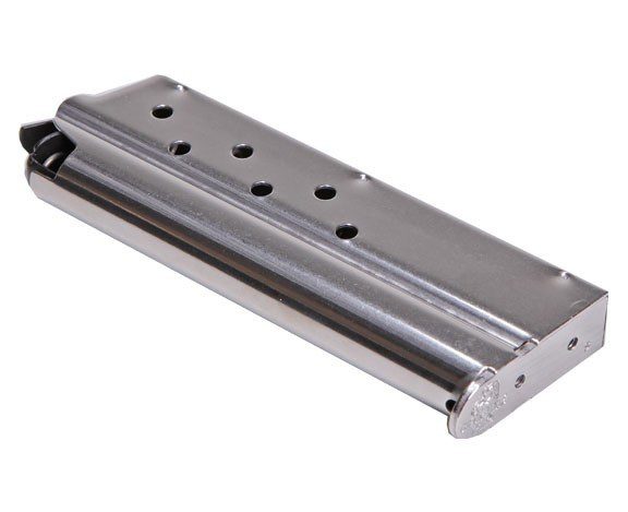 SIG SAUER 1911 Magazine - 10mm