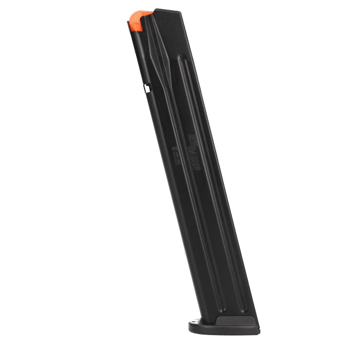 SIG SAUER P320 9mm 30-round magazine 8900576, WCUniforms product listing image