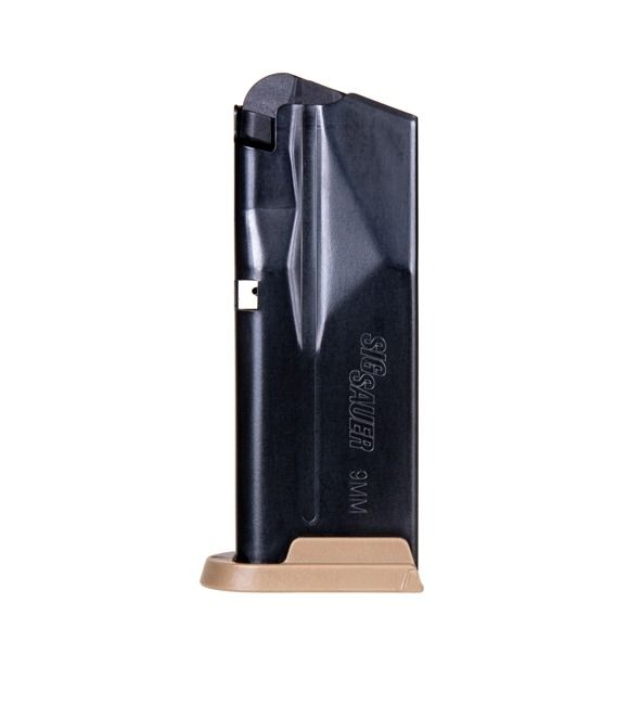 SIG SAUER P365 Magazine