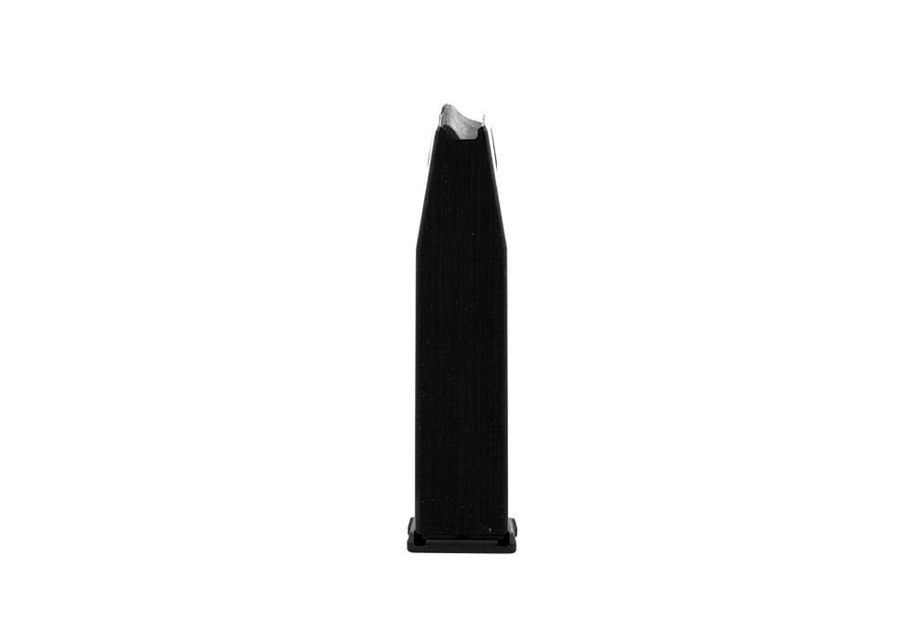 SIG SAUER P365XL 9mm Subcompact 10 Round Magazine 8900250 - Shooting Accessories