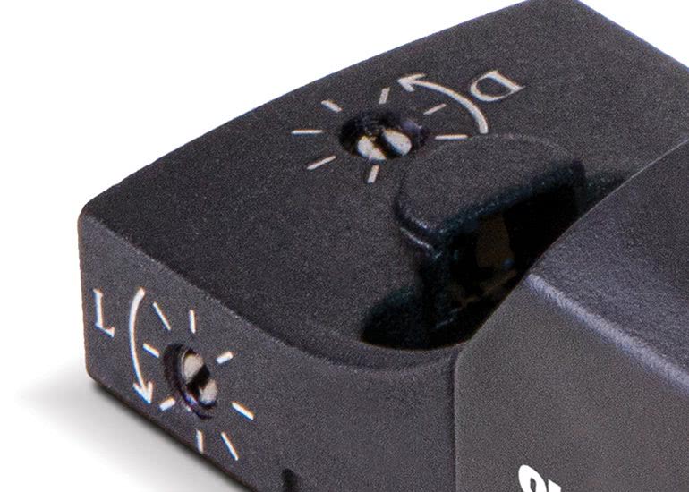 SIG SAUER SIG AIR Reflex Sight - Shooting Accessories