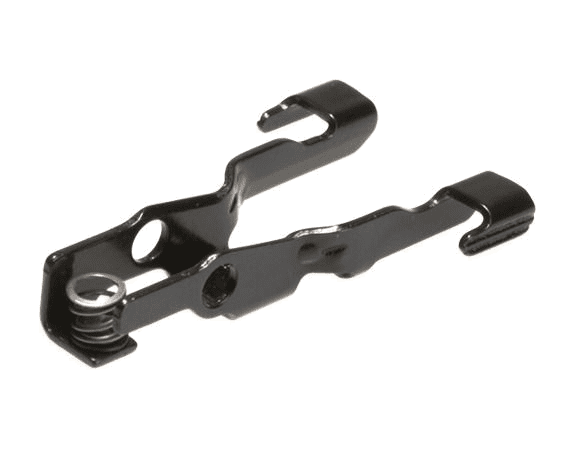 SIG SAUER Slide Catch Assembly Kit, 9/40C/40CA/40Sc/357 KIT-320-SCL - Newest Arrivals