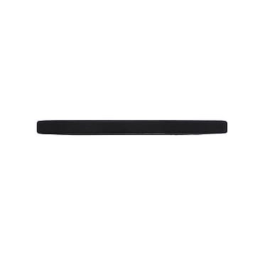 Skarr Armor Ultra-Light NIJ III Universal Backpack Bulletproof Rifle Panel 10″x15″ SBPP-04 - Newest Products