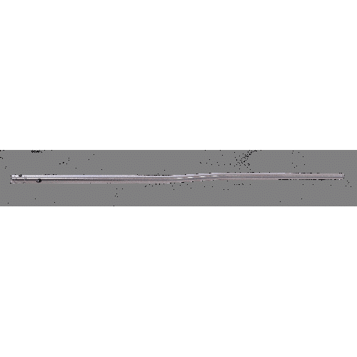 Smith &amp; Wesson Carbine Gas Tube 40080 - Shooting Accessories
