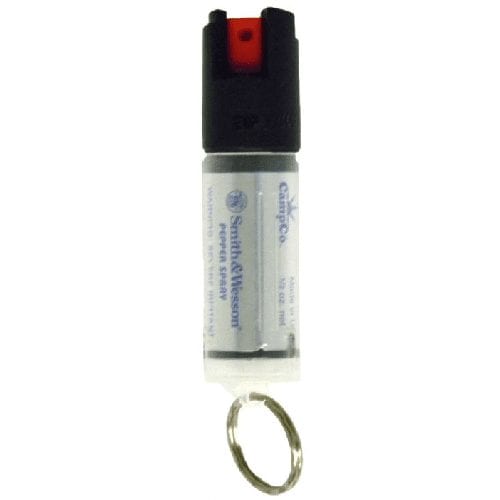 Smith & Wesson Key Cap - Tactical &amp; Duty Gear