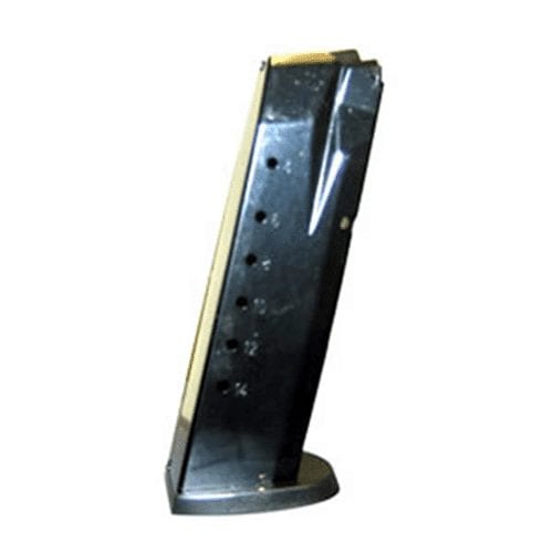 Smith & Wesson M&P Magazine - Shooting Accessories