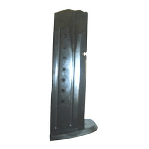 Smith & Wesson M&P Magazine - Shooting Accessories