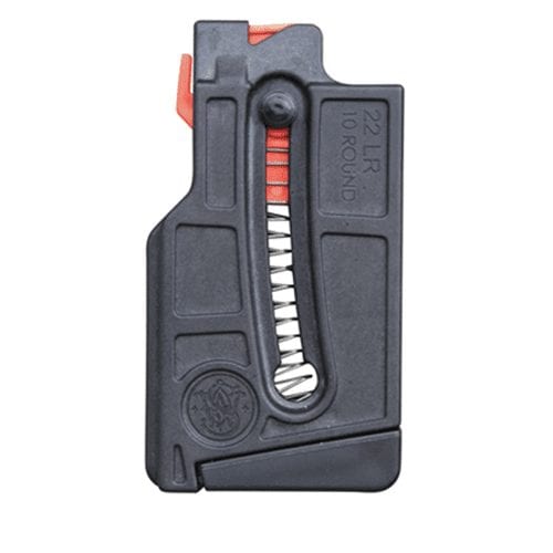 Smith & Wesson M&P15-22 Magazine - Shooting Accessories