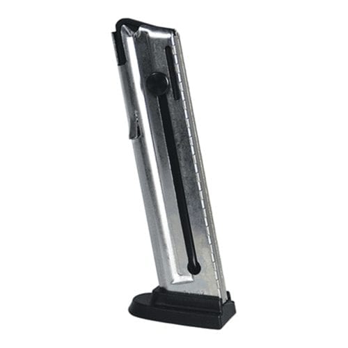 Smith & Wesson M&P22 Magazine - Shooting Accessories