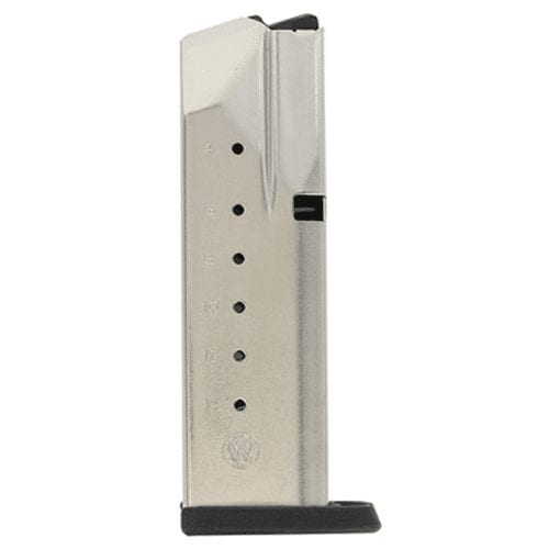 Smith & Wesson SD Magazine - Shooting Accessories