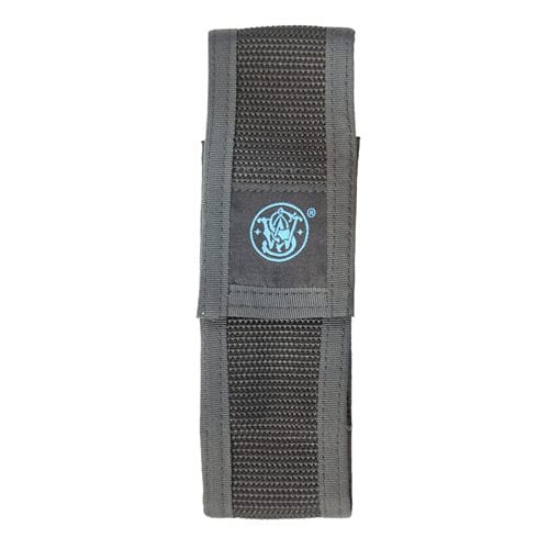 Smith & Wesson Special Holsters For The SWP-1300 - Tactical &amp; Duty Gear